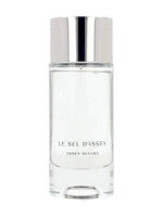 Issey Miyake le Sel Dissey H Eau de Toilette Unisexparfum 150 ml
