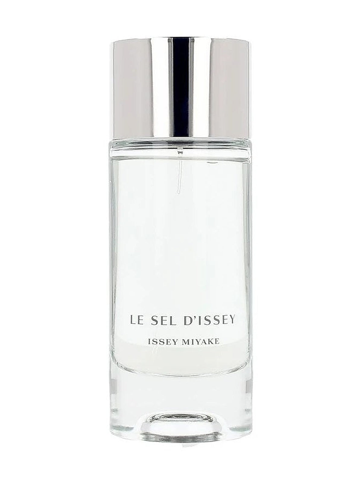 Issey Miyake le Sel Dissey H Eau de Toilette Unisexparfum 150 ml