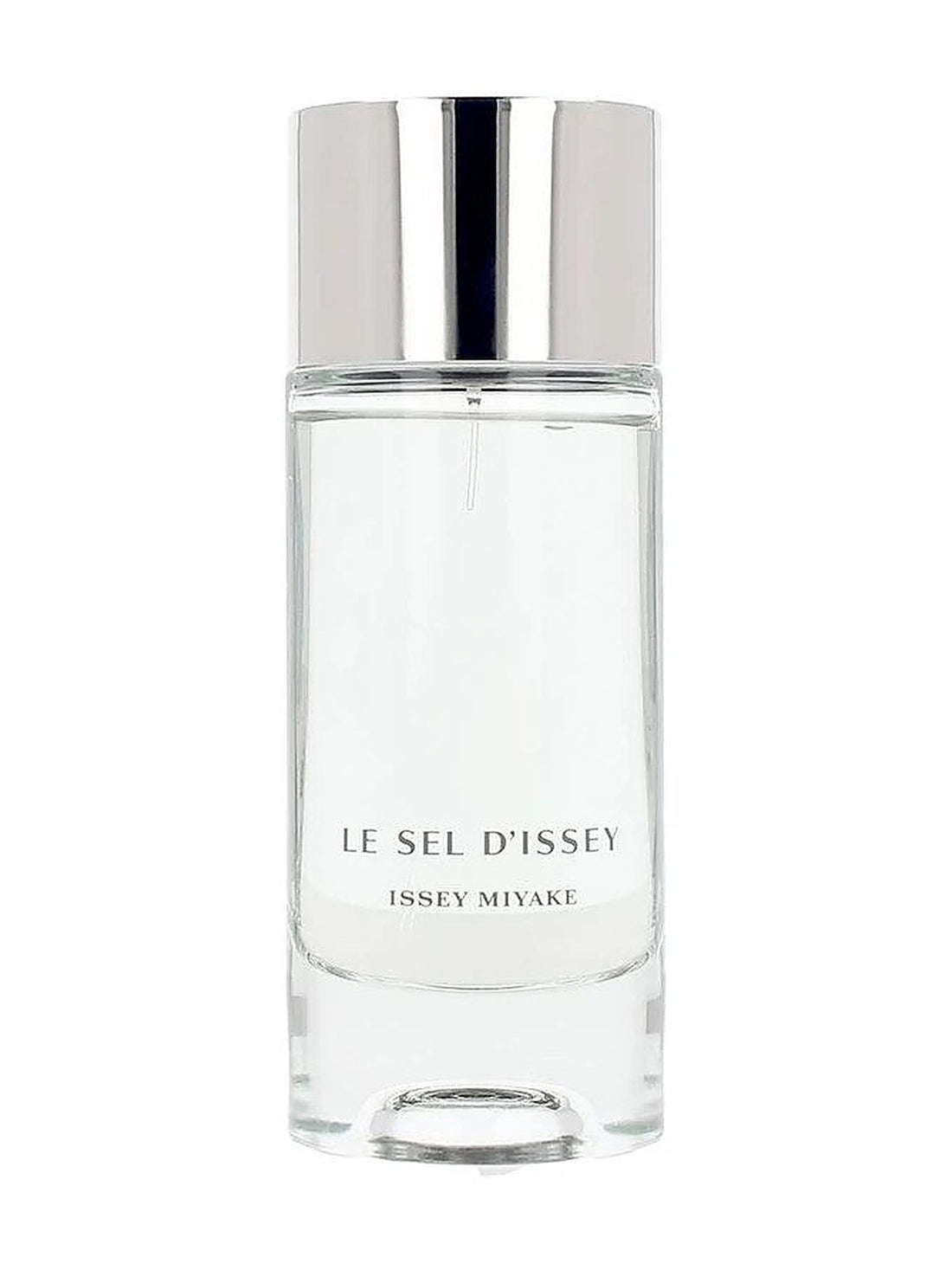 Issey Miyake le Sel Dissey H Eau de Toilette Unisexparfum 150 ml