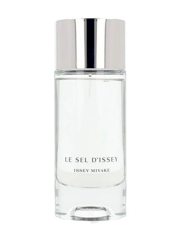Issey Miyake le Sel Dissey H Eau de Toilette Unisexparfum 150 ml