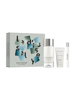 Issey Miyake le Sel Dissey H Et100 Cof-D Eau de Toilette Herrenparfum 100 ml