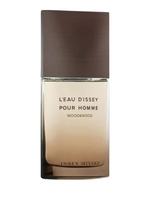 Issey Miyake l'Eau d'Issey Wood & Wood EdP Herren Parfum 50 ml - ISSEY MIYAKE