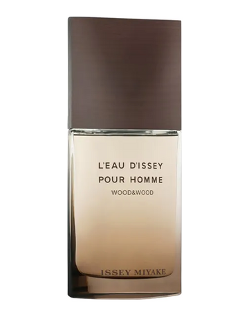 Issey Miyake l'Eau d'Issey Wood & Wood EdP Herren Parfum 50 ml - ISSEY MIYAKE