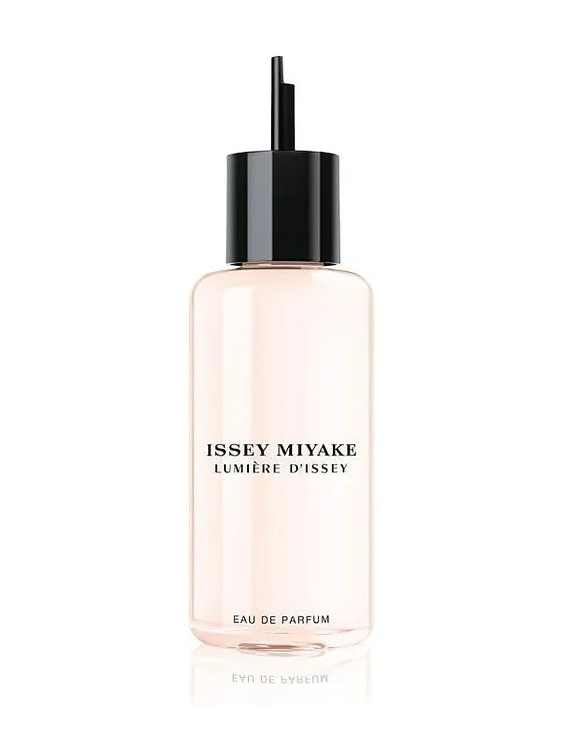 Issey Miyake Lumière D' Eau de Parfum ... Unisexparfum 150 ml