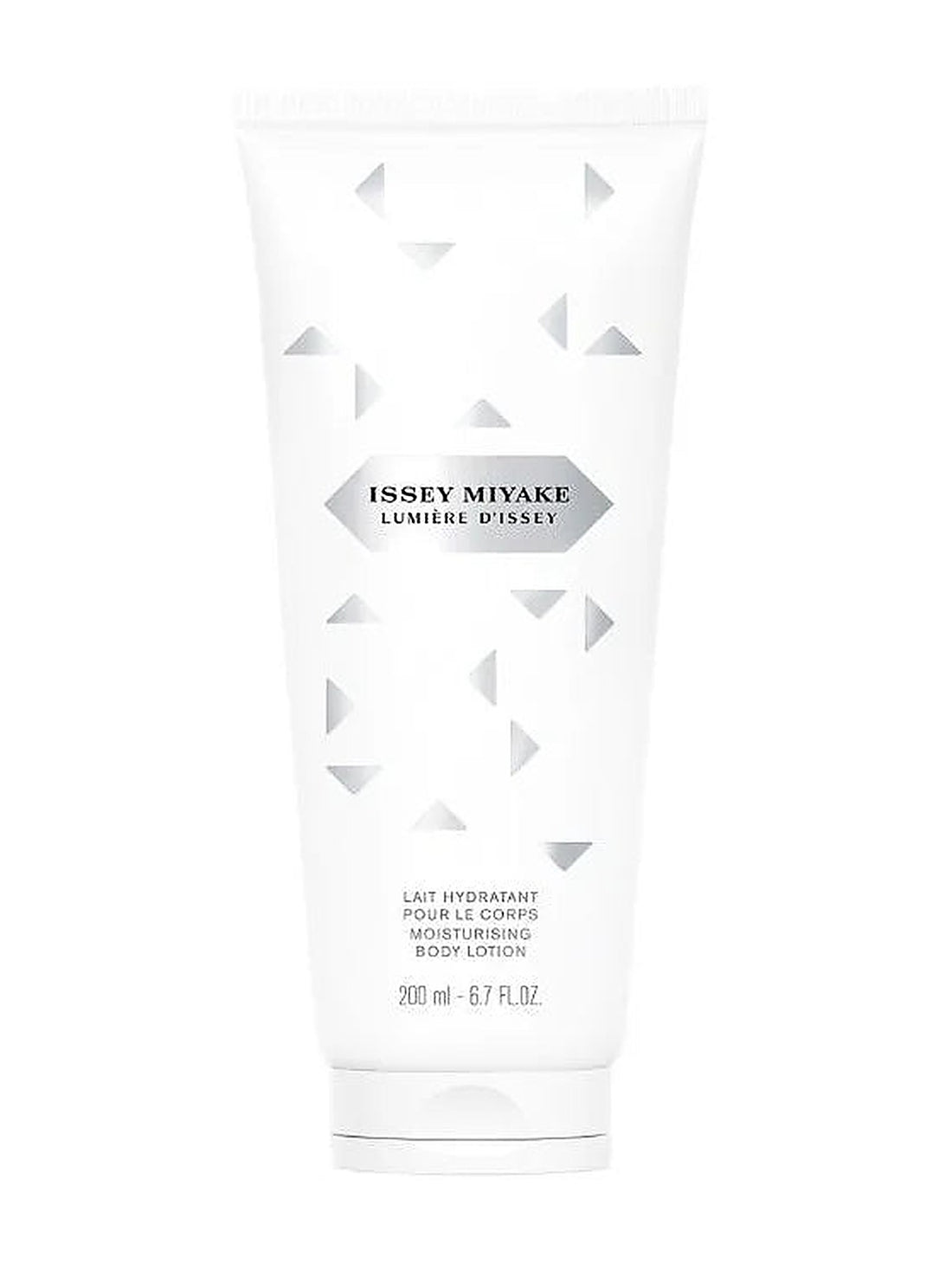 Issey Miyake Lumiere Dissey Bo Lot 200-B Unisexparfum 200 ml