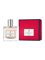 Jacadi Mademoiselle Eau de Toilette Damenparfum 50 ml