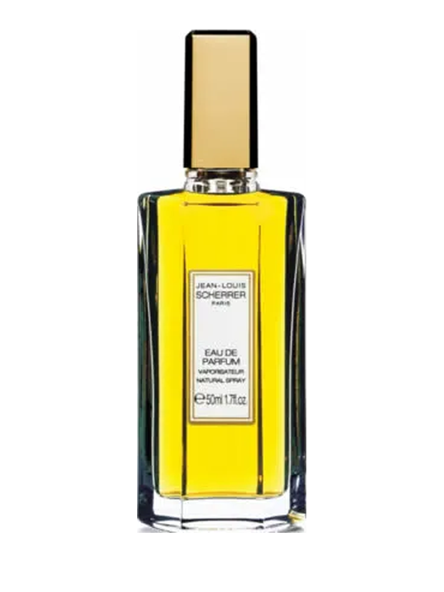 Jean-Louis Scherrer Eau de Parfum 50 ml Damen Parfum | Klassisch & - JEAN-LOUIS SCHERRER