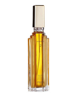 Jean Louis Scherrer 2 Eau de Toilette Unisexparfum 50 ml - JEAN-LOUIS SCHERRER