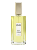 Jean Louis Scherrer Jean Louis Scherrer Eau de Toilette Unisex Parfum - 50 ml - JEAN-LOUIS SCHERRER