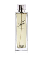 S de Scherrer Homme Eau de Toilette Herrenparfum 100 ml