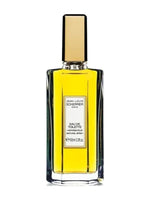Scherrer J L 1 Eau de Toilette Damenparfum 100 ml