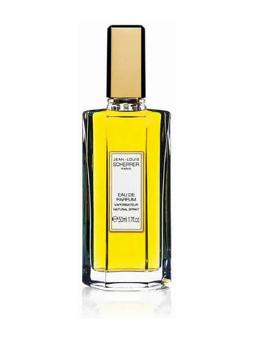Jean-Louis Jean Eau de Parfum Damenparfum 50 ml