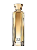 Scherrer One Love Eau de Parfum Damenparfum 50 ml