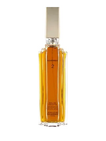 Scherrer J L 2 Eau de Toilette Damenparfum 100 ml - JEAN-LOUIS SCHERRER
