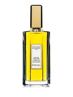 Jean Louis Scherrer 1 Eau de Toilette Unisex Parfum 100 ml - JEAN-LOUIS SCHERRER