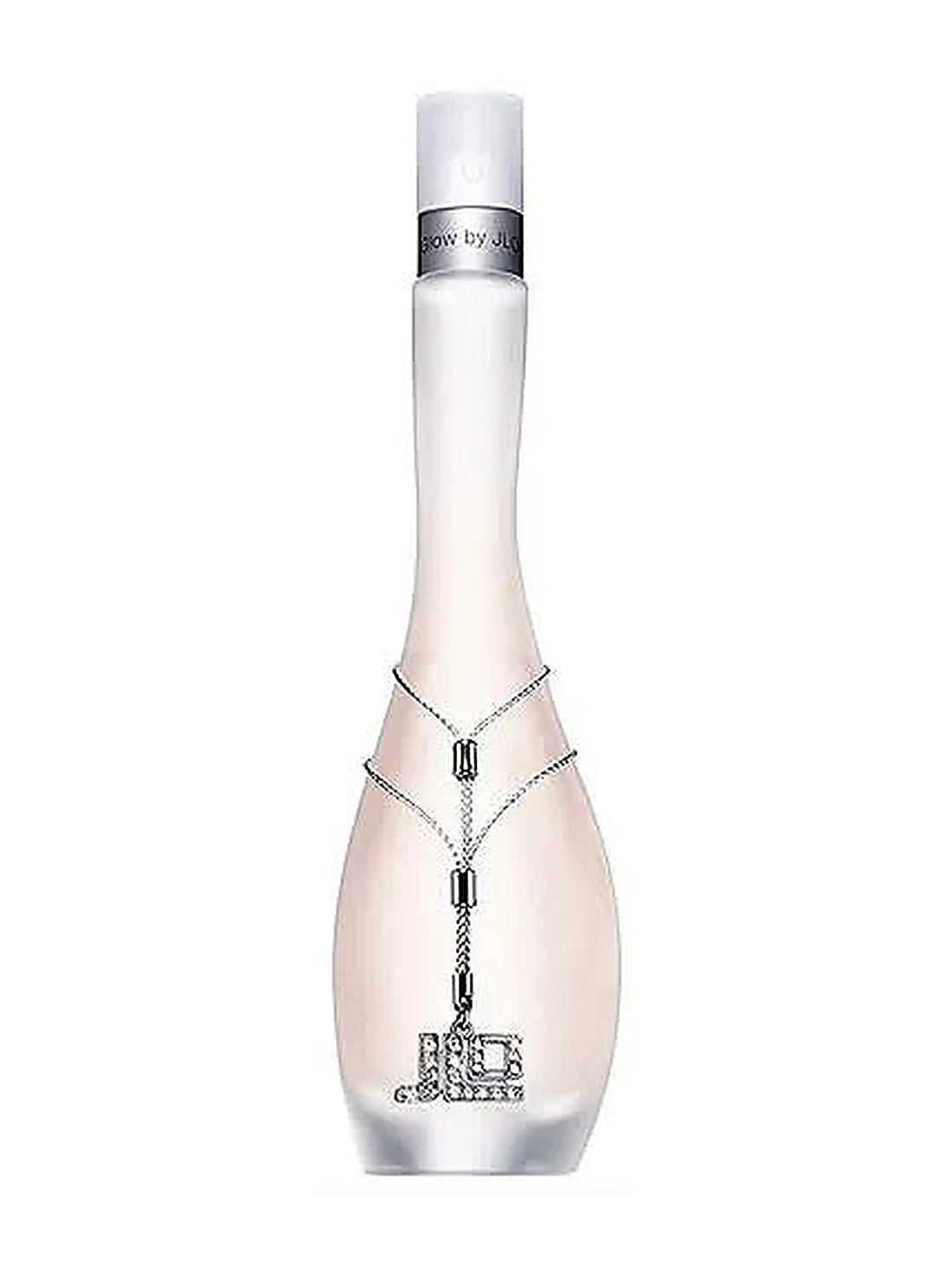 Jennifer Lopez Glow Eau de Toilette Damenparfum 100 ml