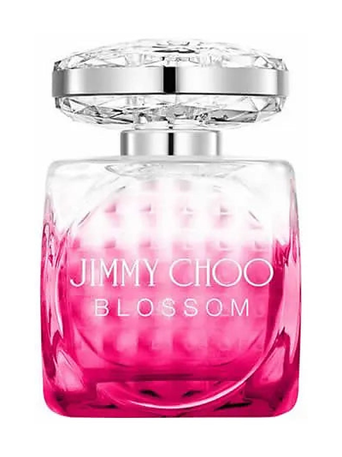 Jimmy Choo Blossom Eau de Parfum Damenparfum 100 ml