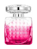 Jimmy Choo Blossom Eau de Parfum Damenparfum 60 ml