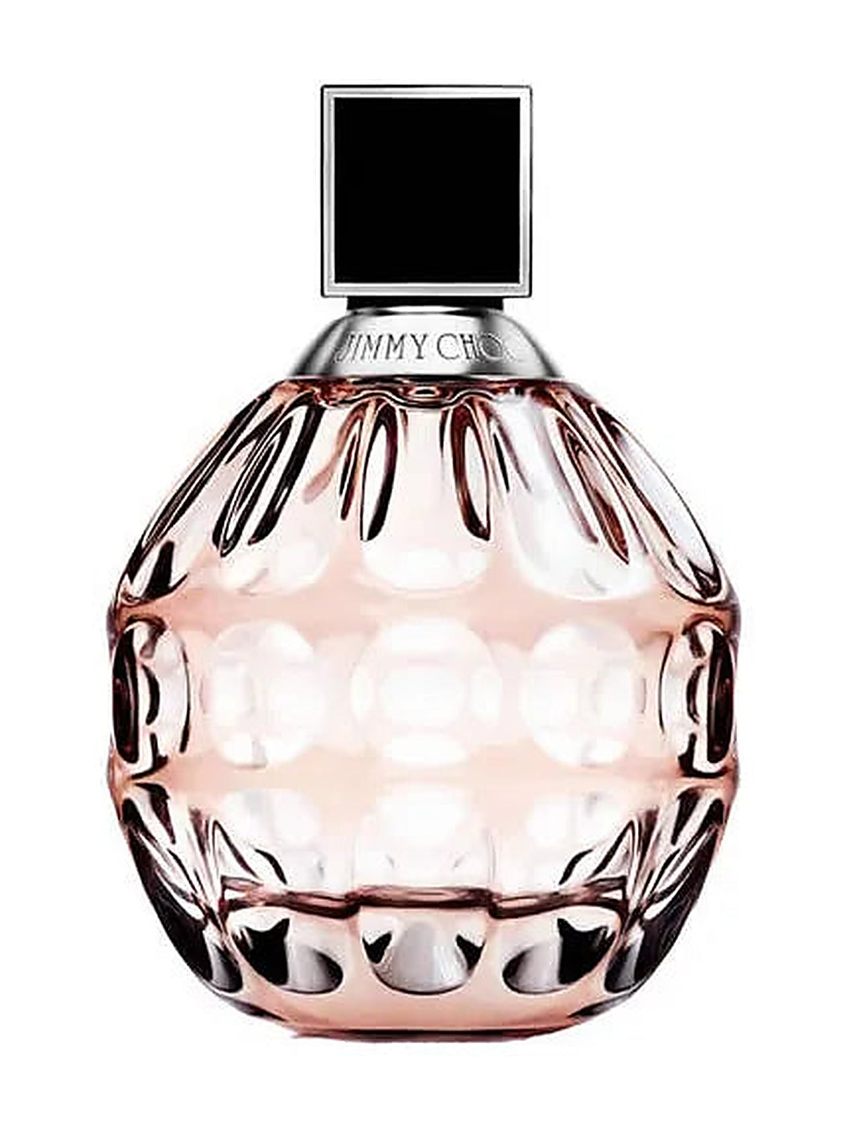 Jimmy Choo Eau de Parfum Damenparfum 60 ml