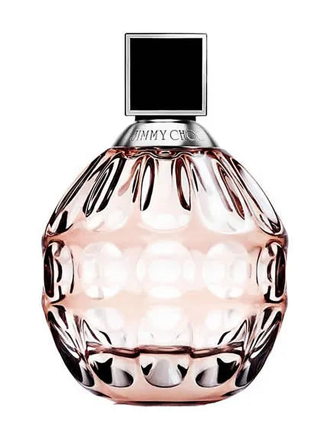 Jimmy Choo Eau de Parfum Damenparfum 60 ml