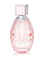 Jimmy Choo Eau de Toilette Damenparfum 60 ml