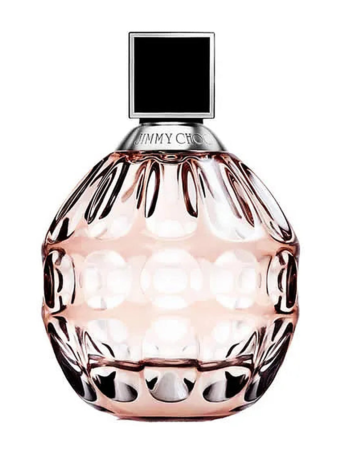 Jimmy Choo Eau de Parfum Damenparfum 100 ml
