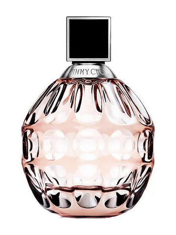 Jimmy Choo Eau de Parfum Damenparfum 100 ml