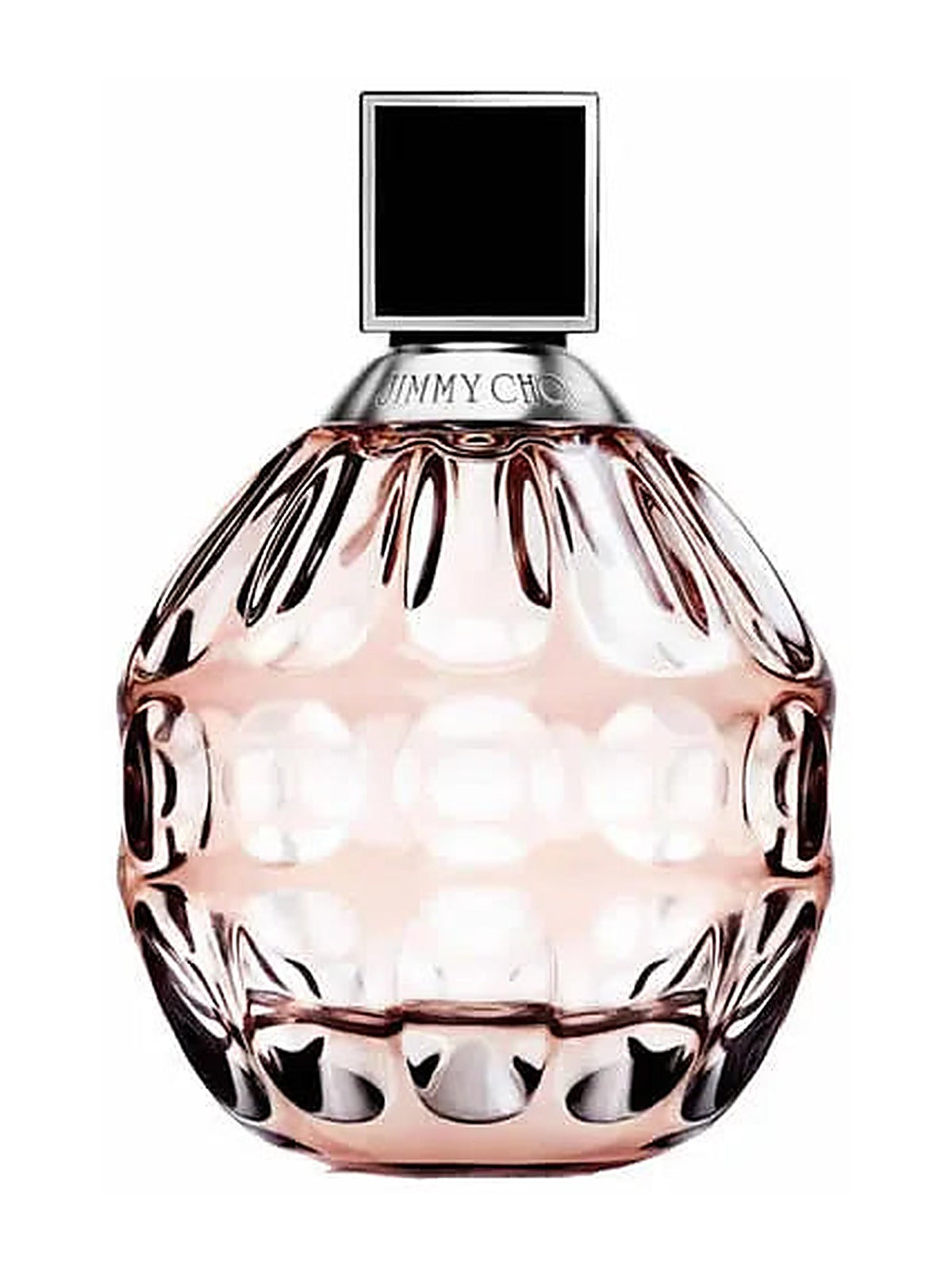 Jimmy Choo Eau de Toilette Damenparfum 100 ml