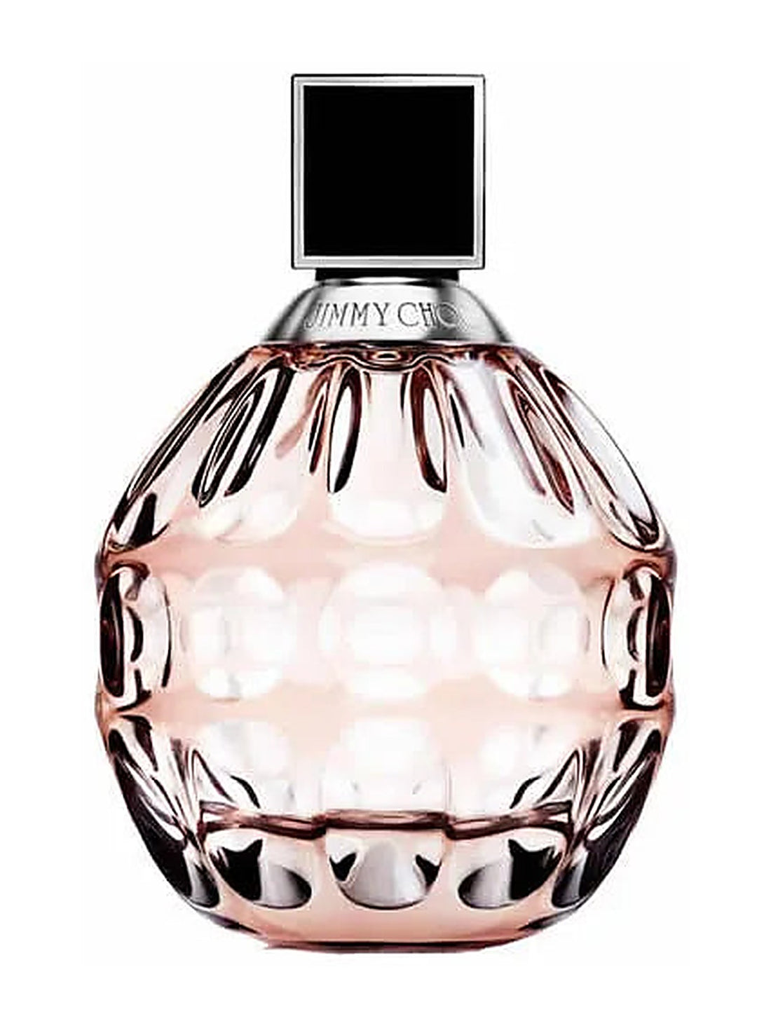 Jimmy Choo Eau de Toilette Damenparfum 100 ml