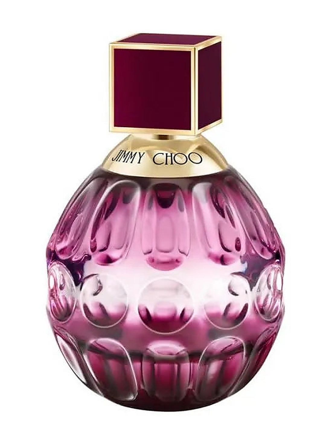 Jimmy Choo Fever Eau de Parfum Damenparfum 60 ml