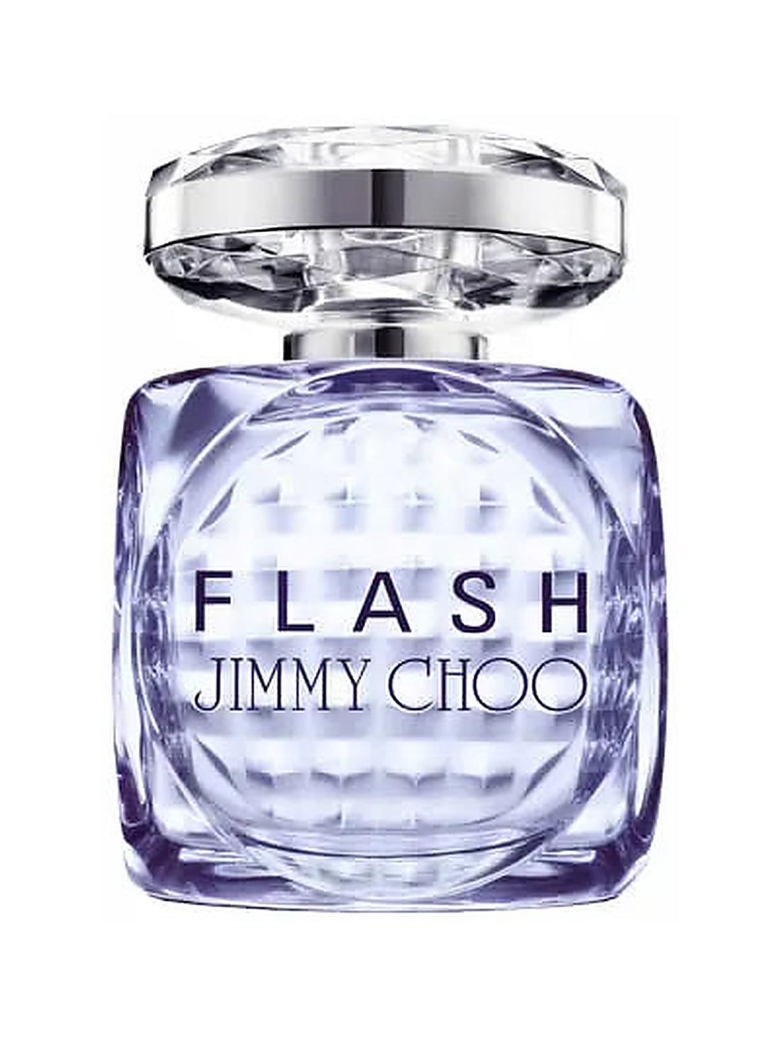 Flash Eau de Parfum Damenparfum 100 ml