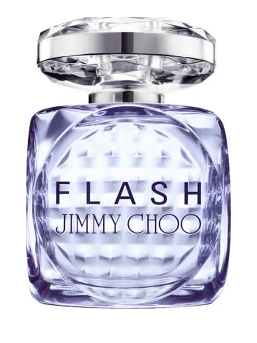 Jimmy Choo Flash Eau de Parfum 100 ml | Damen Parfum kaufen - JIMMY CHOO