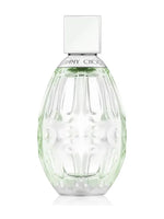 Jimmy Choo Floral Eau de Toilette Unisexparfum 90 ml