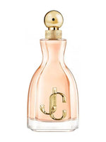 Jimmy Choo I Want Choo Eau de Parfum Unisexparfum 60 ml