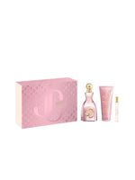 Jimmy Choo I Want Choo EdP Unisex-Geschenkset 60 ml - Bild 2