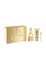 Jimmy Choo I Want Choo EdP Geschenkset 100 ml - 100 Ml+100 ml - JIMMY CHOO