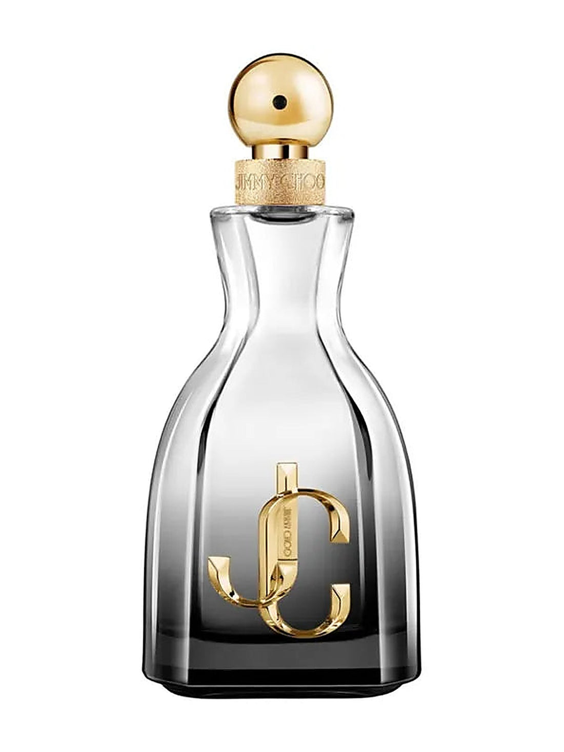 Jimmy Choo I Want Choo Forever Eau de Parfum Unisexparfum 100 ml