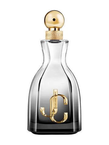 Jimmy Choo I Want Choo Forever Eau de Parfum Unisexparfum 100 ml