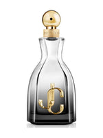 Jimmy Choo I Want Choo Forever Eau de Parfum Unisexparfum 40 ml