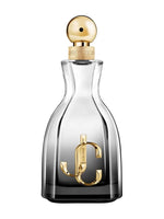 Jimmy Choo I Want Choo Forever Eau de Parfum Unisexparfum 60 ml