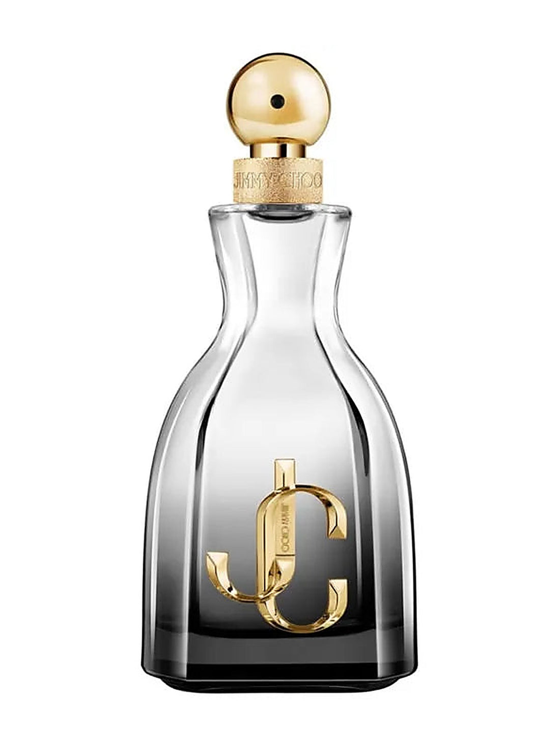Jimmy Choo I Want Choo Forever Eau de Parfum Unisexparfum 60 ml