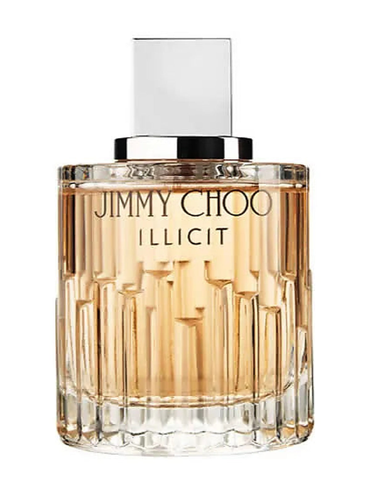 Jimmy Choo Illicit Eau de Parfum Damenparfum 100 ml