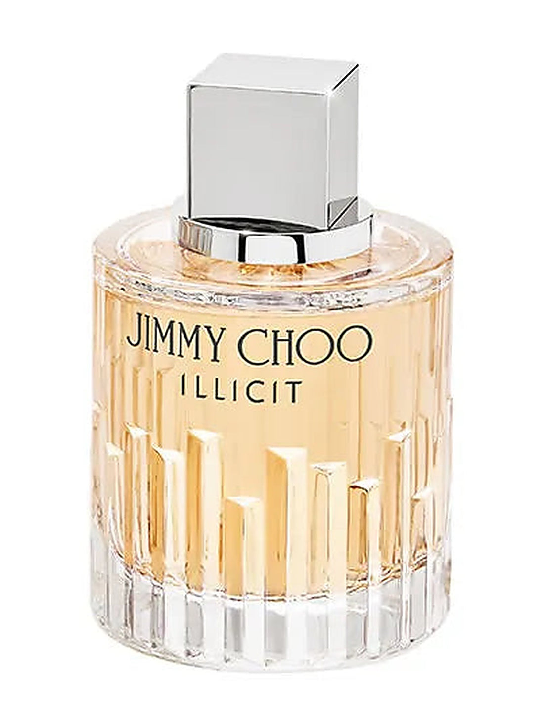 Jimmy Choo Illicit Eau de Parfum Damenparfum 40 ml