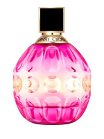 Jimmy Choo Rose Passion Eau de Parfum Damenparfum 40 ml - JIMMY CHOO