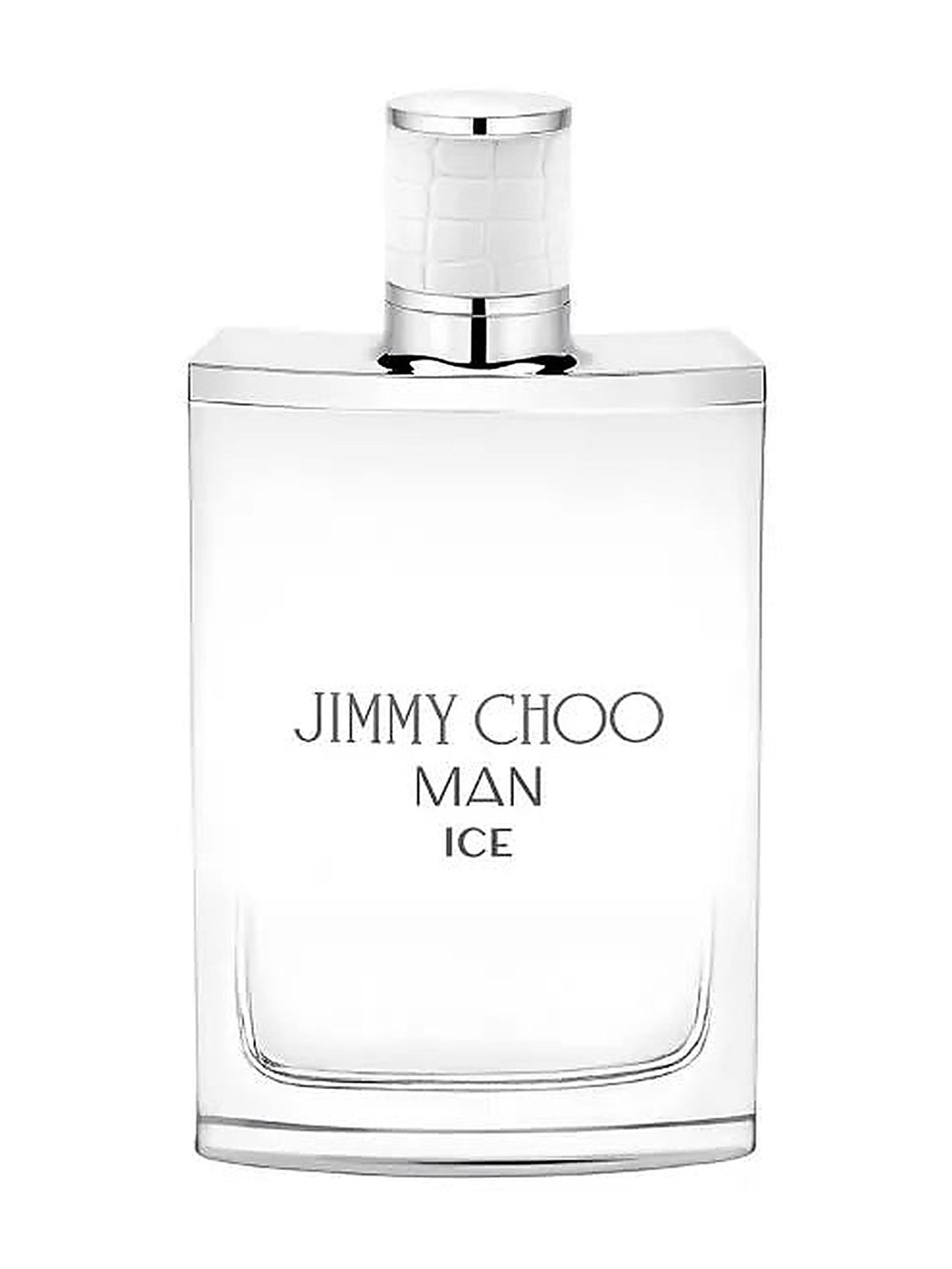 Jimmy Choo Man Ice Eau de Toilette Herrenparfum 30 ml
