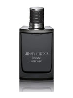 Jimmy Choo Man Intense Eau de Toilette Herrenparfum 50 ml