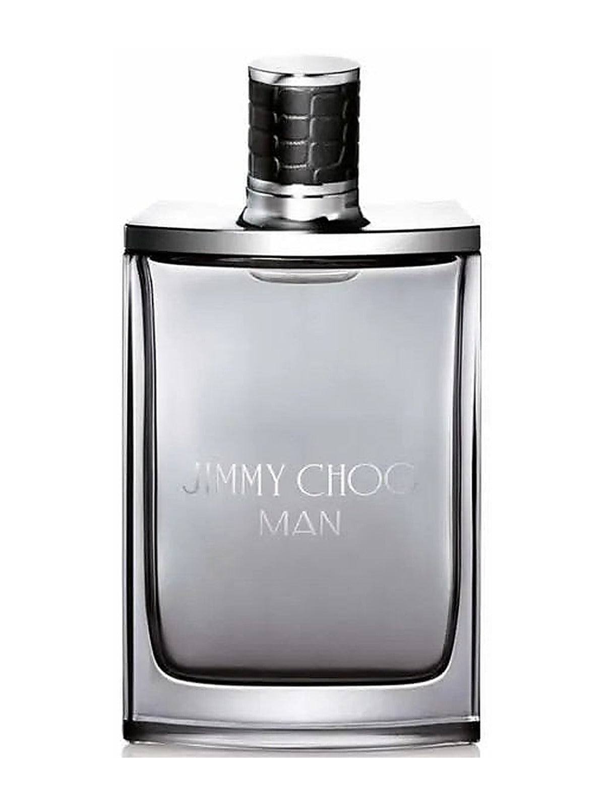 Jimmy Choo Man Eau de Toilette Herrenparfum 100 ml