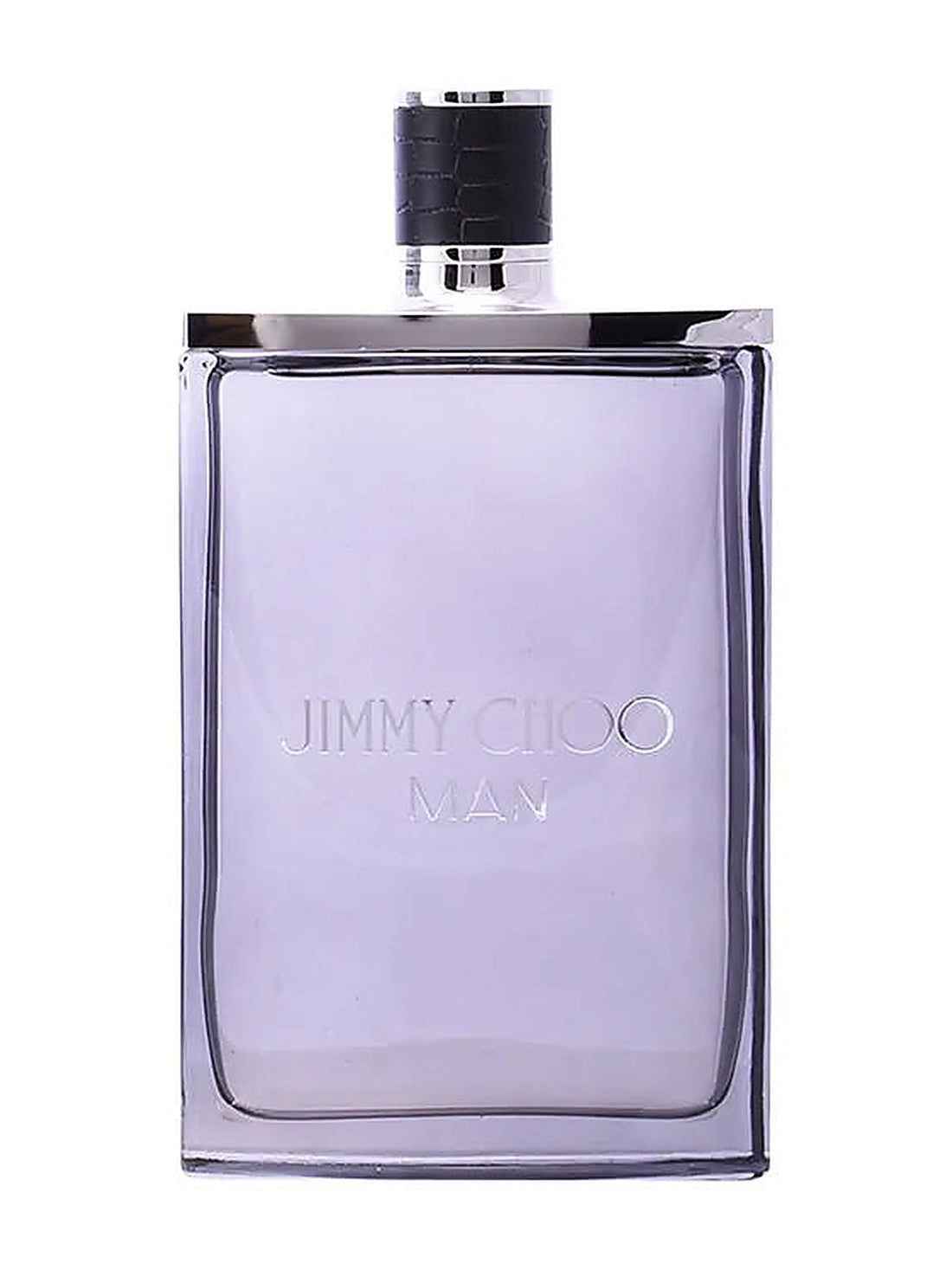 Jimmy Choo Man Eau de Toilette Herrenparfum 200 ml