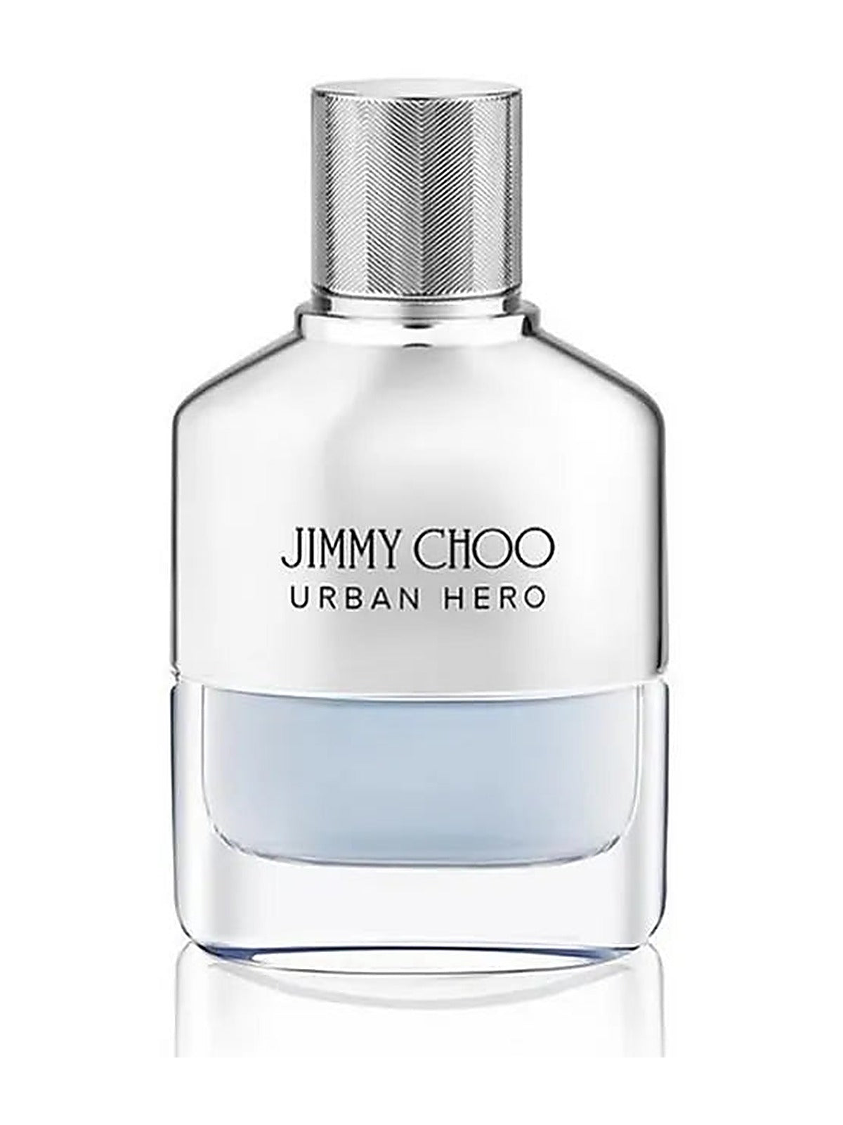 Jimmy Choo Urban Hero Eau de Parfum Unisexparfum 100 ml