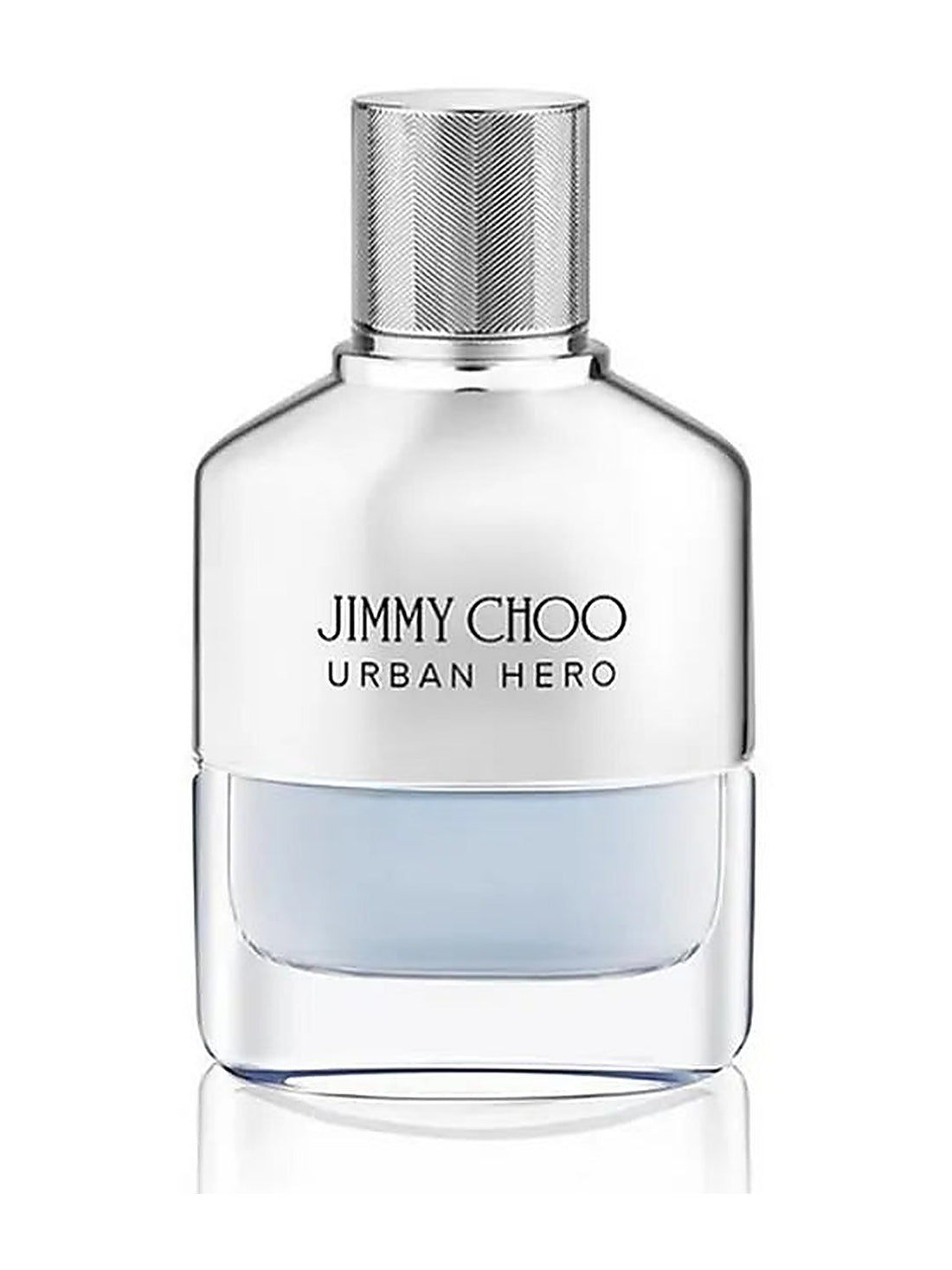 Jimmy Choo Urban Hero Eau de Parfum Unisexparfum 100 ml